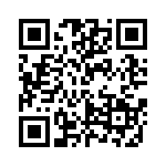 UA78L10ACD QRCode