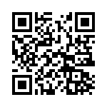 UA78L10ACDRG4 QRCode