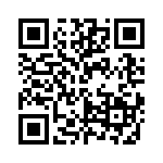 UA78L12ACDR QRCode