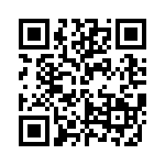 UA78L12ACDRG4 QRCode