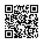 UA78L12ACLPRE3 QRCode