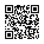 UA78L15ACDR QRCode