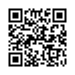 UA78L15ACLPR QRCode