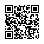 UA78M05CDCYG3 QRCode