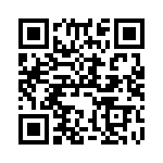 UA78M05IKTPR QRCode