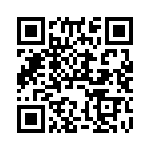 UA78M05IKTPRG3 QRCode