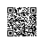 UA78M05QDCYRG4Q1 QRCode