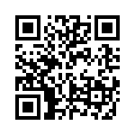 UA78M08CDCY QRCode