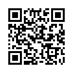 UA78M08CKTPR QRCode