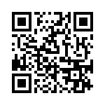 UA78M08CKVURG3 QRCode