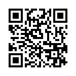 UA78M33CDCYG3 QRCode