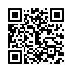 UA78M33CKC QRCode