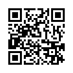 UA78M33CKTPR QRCode