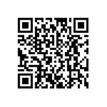 UA78M33QDCYRG4Q1 QRCode