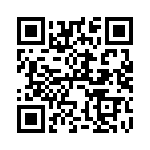 UA7905CKCSE3 QRCode