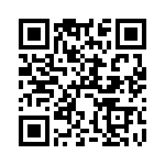 UA7908CKTER QRCode