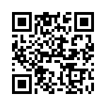 UA79M05CKCS QRCode