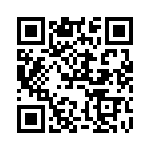 UA79M05CKCSE3 QRCode