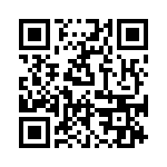 UA79M05CKVURG3 QRCode