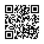 UA79M08CKVURG3 QRCode