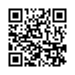 UA9636ACDRE4 QRCode