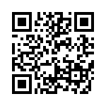 UA9637ACDRE4 QRCode