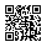 UA9637ACPSR QRCode