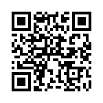 UA9638CDE4 QRCode