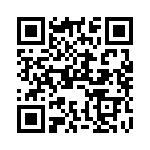 UAA2016D QRCode