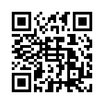 UAA2016DG QRCode