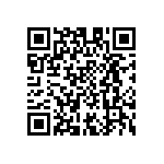 UAA3201T-V1-112 QRCode