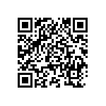 UAA3201T-V1-118 QRCode