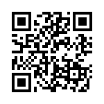 UAC-1B QRCode