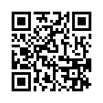 UAL10-0R1F8 QRCode