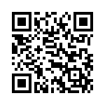 UAL10-0R2F8 QRCode