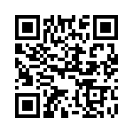 UAL10-0R3F8 QRCode