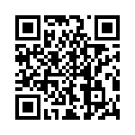 UAL10-0R5F8 QRCode