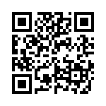 UAL10-10RF8 QRCode