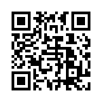 UAL10-1KF8 QRCode