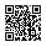 UAL10-20RF8 QRCode