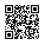 UAL10-2KF8 QRCode