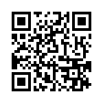 UAL10-750RF8 QRCode