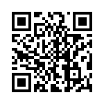 UAL25-0R15F8 QRCode