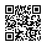 UAL25-0R1F8 QRCode