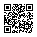 UAL25-10KF8 QRCode