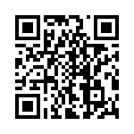 UAL25-15RF8 QRCode