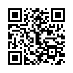 UAL25-250RF8 QRCode