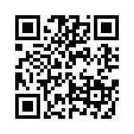 UAL25-2KF8 QRCode