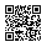 UAL25-2R5F8 QRCode