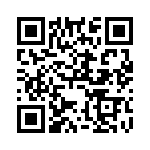 UAL25-3R3F8 QRCode